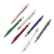 Caneta de Metal Touch - 08161TB