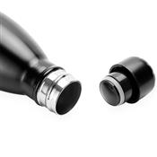 Garrafa Térmica 780 ml - 18518A