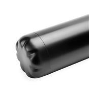 Garrafa Térmica 780 ml - 18518A