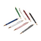 Caneta de Metal - 08161C