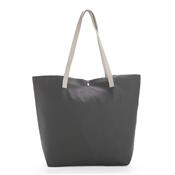 Sacola de Couro Sintético - 09063