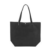 Sacola de Couro Sintético - 09063