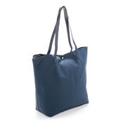 Sacola de Couro Sintético - 09063