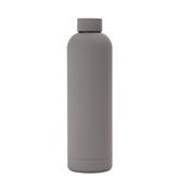Garrafa Térmica 750 ml - 09071