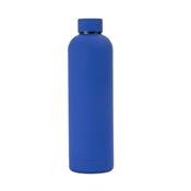 Garrafa Térmica 750 ml - 09071