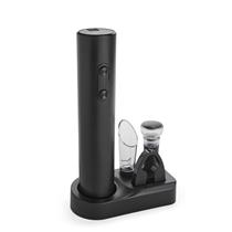 Kit Vinho com Cinco Peças - 09080