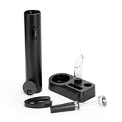 Kit Vinho com Cinco Peças - 09080