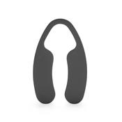 Kit Vinho com Cinco Peças - 09080