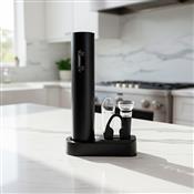 Kit Vinho com Cinco Peças - 09080