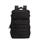 Mochila em Oxford 24 Litros - 09067