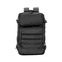 Mochila em Oxford 24 Litros - 09067