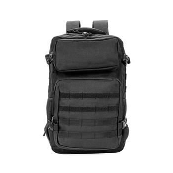 Mochila em Oxford 24 Litros - 09067