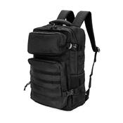 Mochila em Oxford 24 Litros - 09067