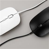 Mouse com Fio - 09075