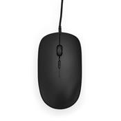 Mouse com Fio - 09075