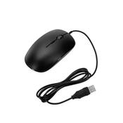 Mouse com Fio - 09075