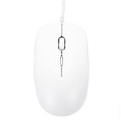 Mouse com Fio - 09075