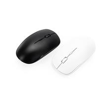 Mouse Sem Fio - 09076