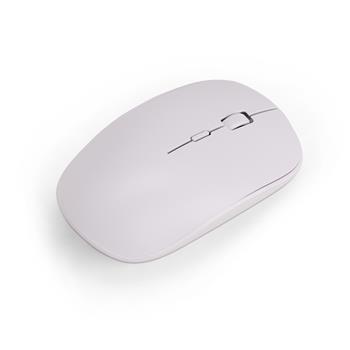 Mouse Sem Fio - 09076