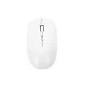 Mouse Sem Fio - 09076