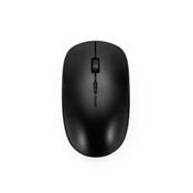 Mouse Sem Fio - 09076