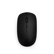 Mouse Sem Fio - 09076