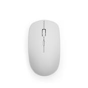 Mouse Sem Fio - 09076