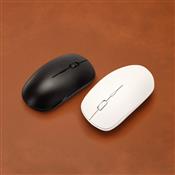 Mouse Sem Fio - 09076