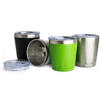 Copo Térmico 200 ml - 08138