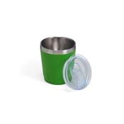 Copo Térmico 200 ml - 08138