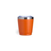 Copo Térmico 200 ml - 08138