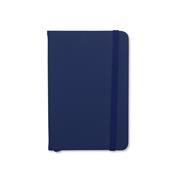 Kit Executivo com Duas Peças - 19029