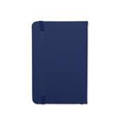 Kit Executivo com Duas Peças - 19029