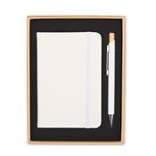 Kit Executivo com Duas Peças - 19029