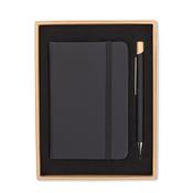 Kit Executivo com Duas Peças - 19029