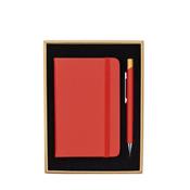 Kit Executivo com Duas Peças - 19029