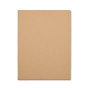 Kit Executivo com Duas Peças - 19029