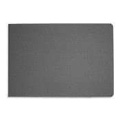 Mouse Pad com Suporte de Celular - 19028