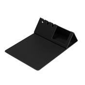 Mouse Pad com Suporte de Celular - 19028