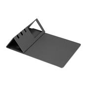Mouse Pad com Suporte de Celular - 19028