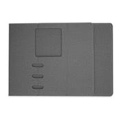 Mouse Pad com Suporte de Celular - 19028