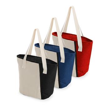 Bolsa Térmica de 9 Litros - 09062