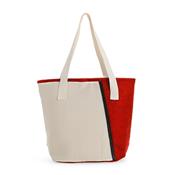 Bolsa Térmica de 9 Litros - 09062