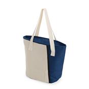 Bolsa Térmica de 9 Litros - 09062