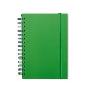 Caderno Couchê - 19047