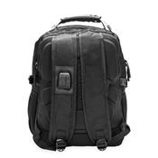 Mochila em Jacquard 23 Litros - 02505