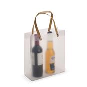 Sacola Plástica - 15391