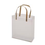 Sacola Plástica - 15391