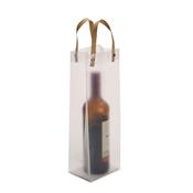 Sacola Plástica - 15392