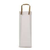 Sacola Plástica - 15392